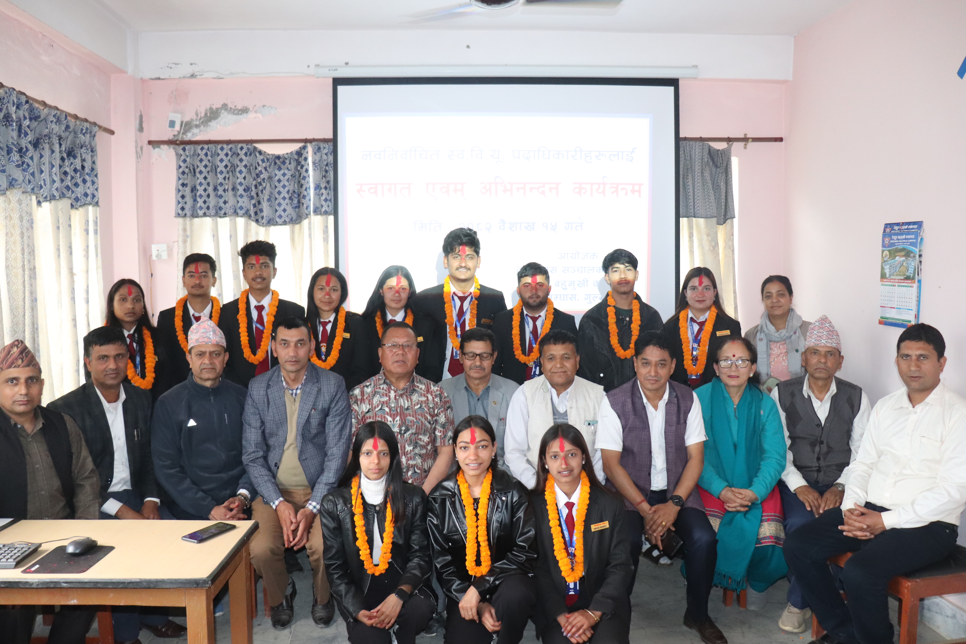 blog-image